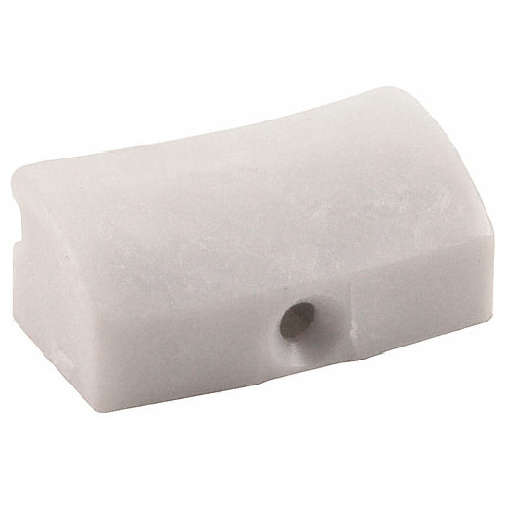 Hobart 438527-00003 Shoe Adjustable (mixer)