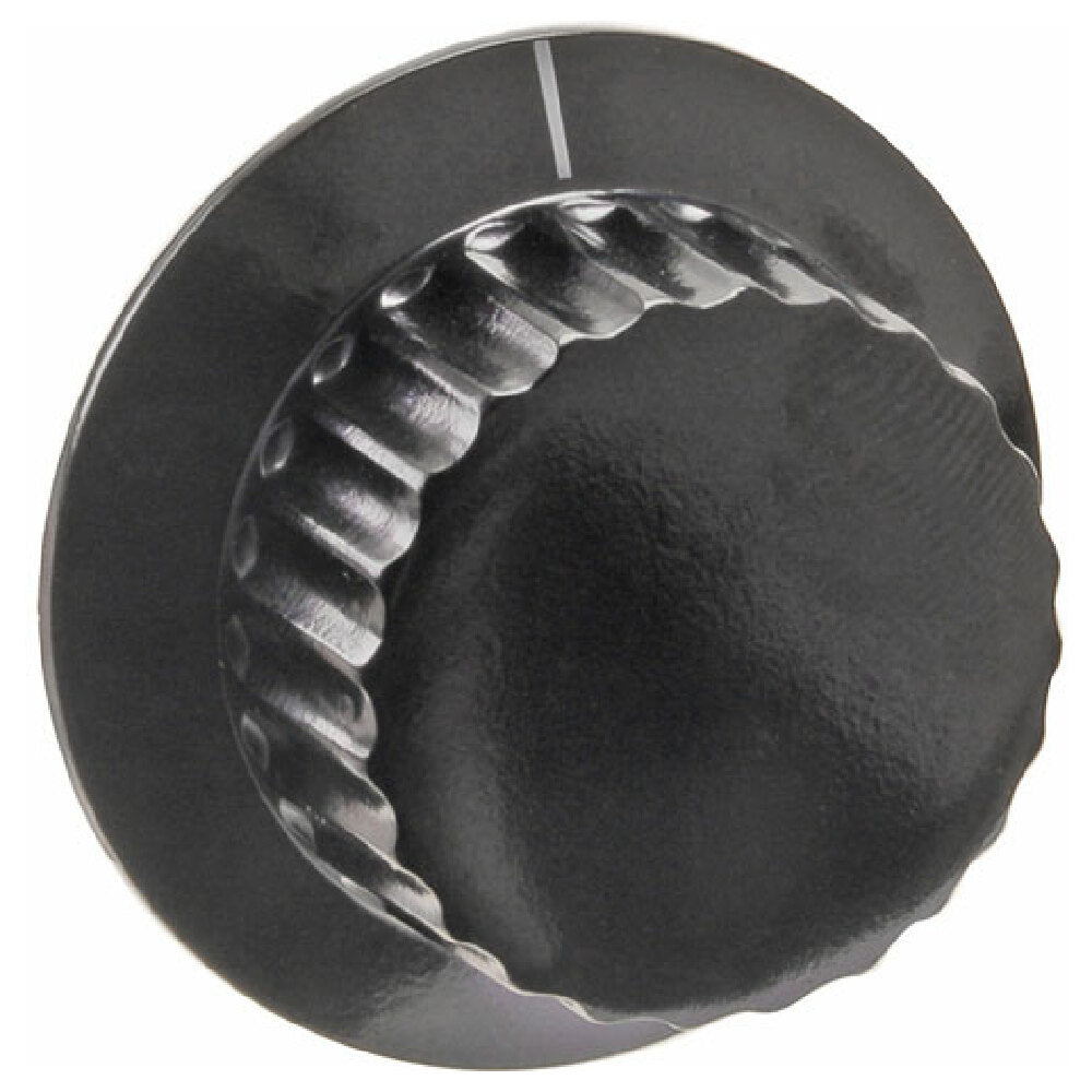 Hobart 00-291748 Knob Timer 1 3/4"od .187"d"