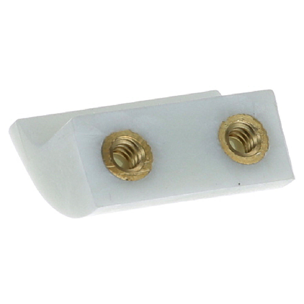 Hobart 438539 Bumper Cage