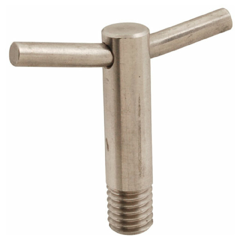 Hobart 00-1-505006PE Handle T (assy)