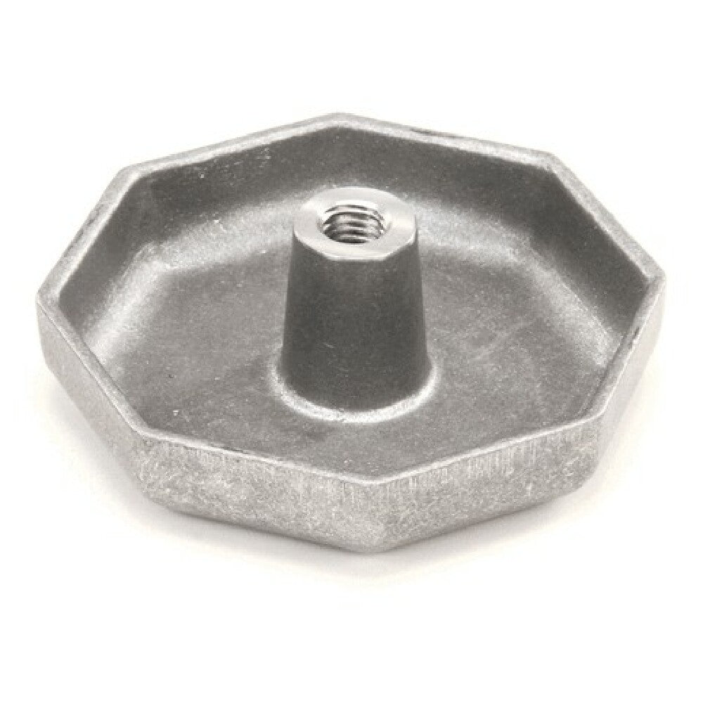 Hobart 01-505027-000PE Driver Octagonal