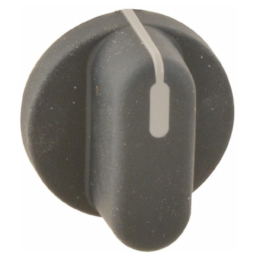 Hobart 00-874809 Knob Speed Control / Timer