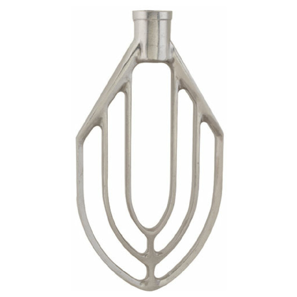 Hobart 00-275447 Beater 40 Qt Adapt To 60