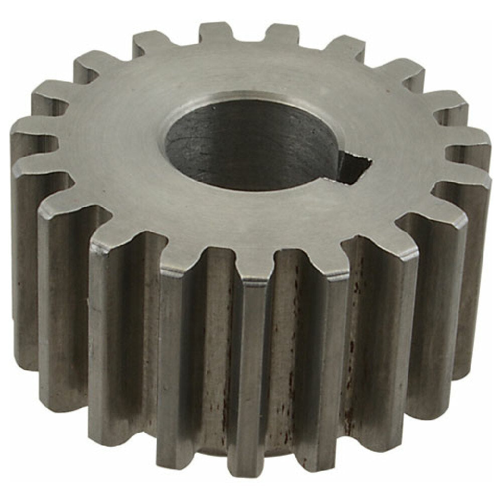 Hobart 00-015217 Gear Pinion Beater (19t)