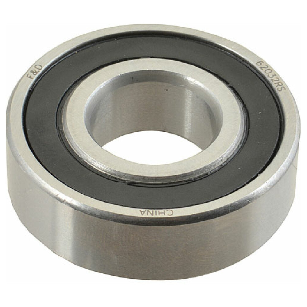 Hobart BB-017-12 Bearing Ball 17mm Bore