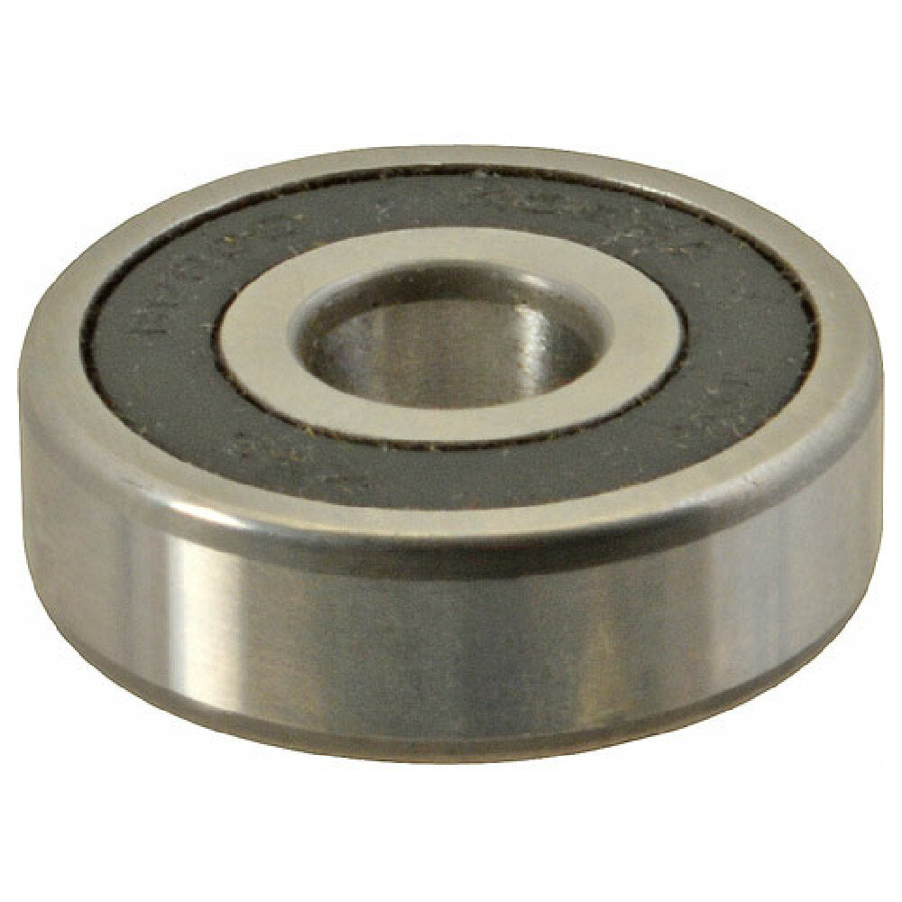 Hobart BB005-02 Bearing Ball 1 1/4"od