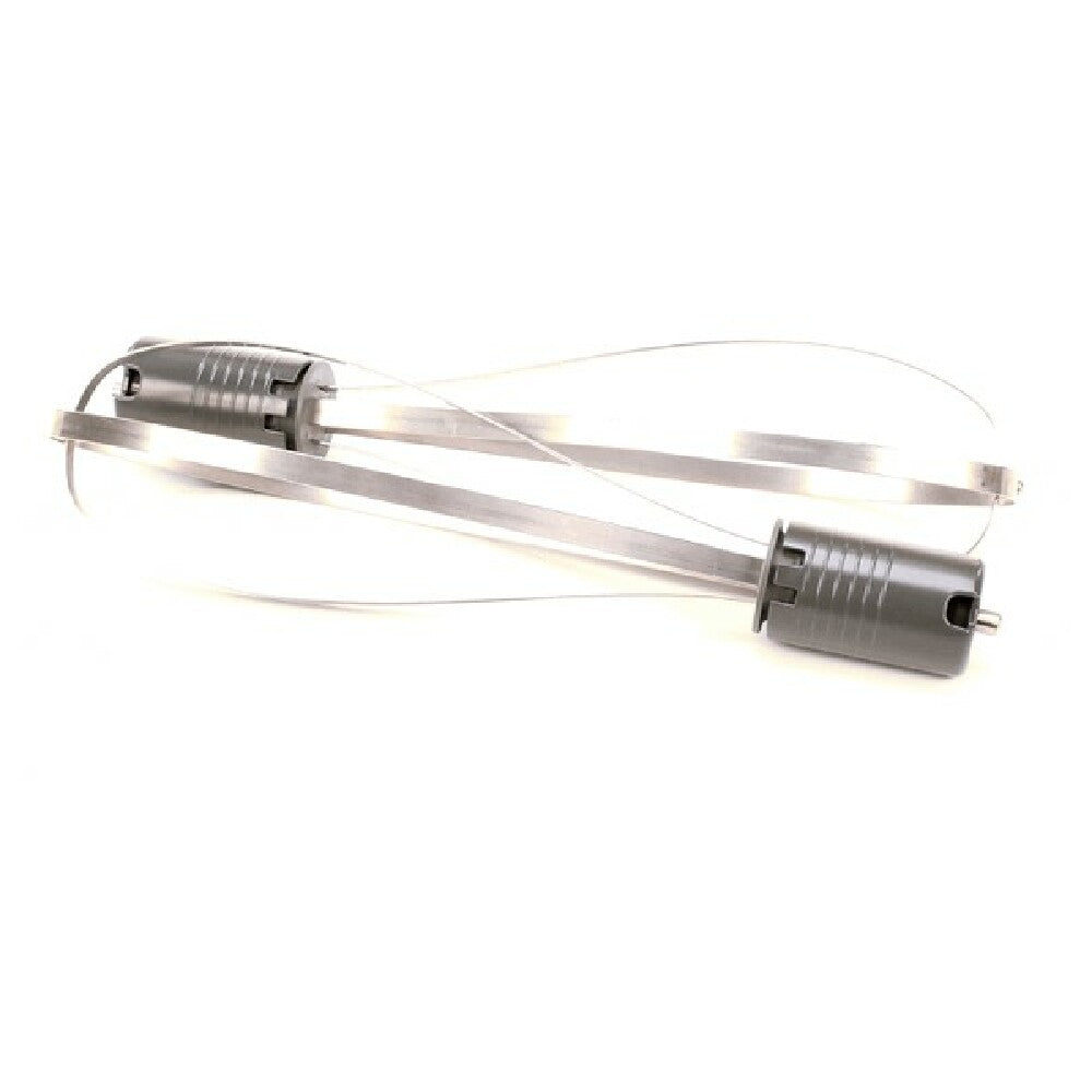 Robot Coupe MP102813 Blade Whisk Mixer Mp450 2 Pk