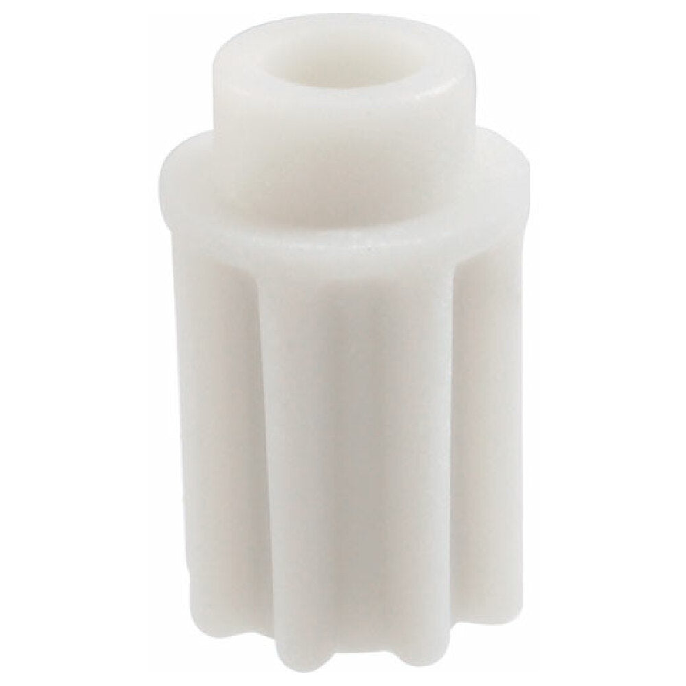 Robot Coupe 102816 Hub Drive