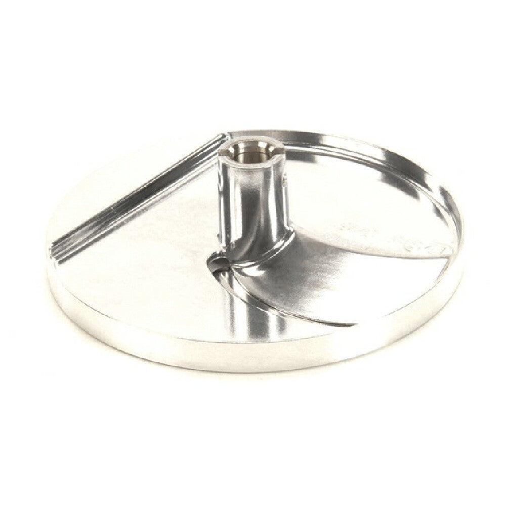 Robot Coupe 28065W 5mm Slicing Disc