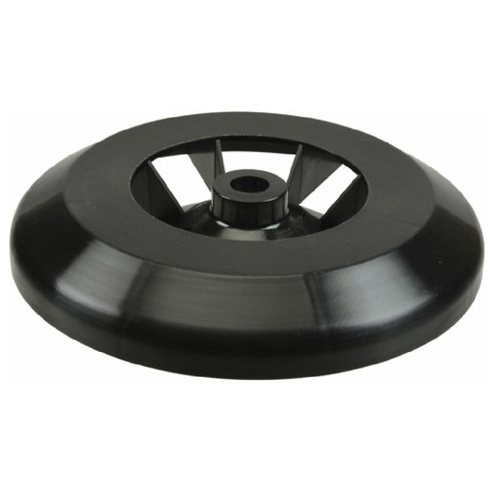 Robot Coupe 118512 Fan