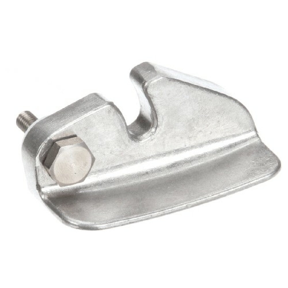 Robot Coupe 29501 Latch Assembly