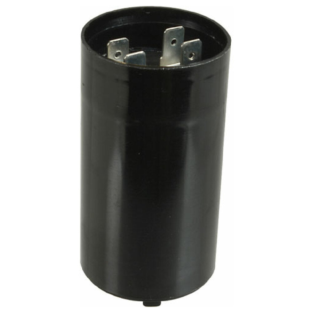 Robot Coupe 603669 Capacitor Start