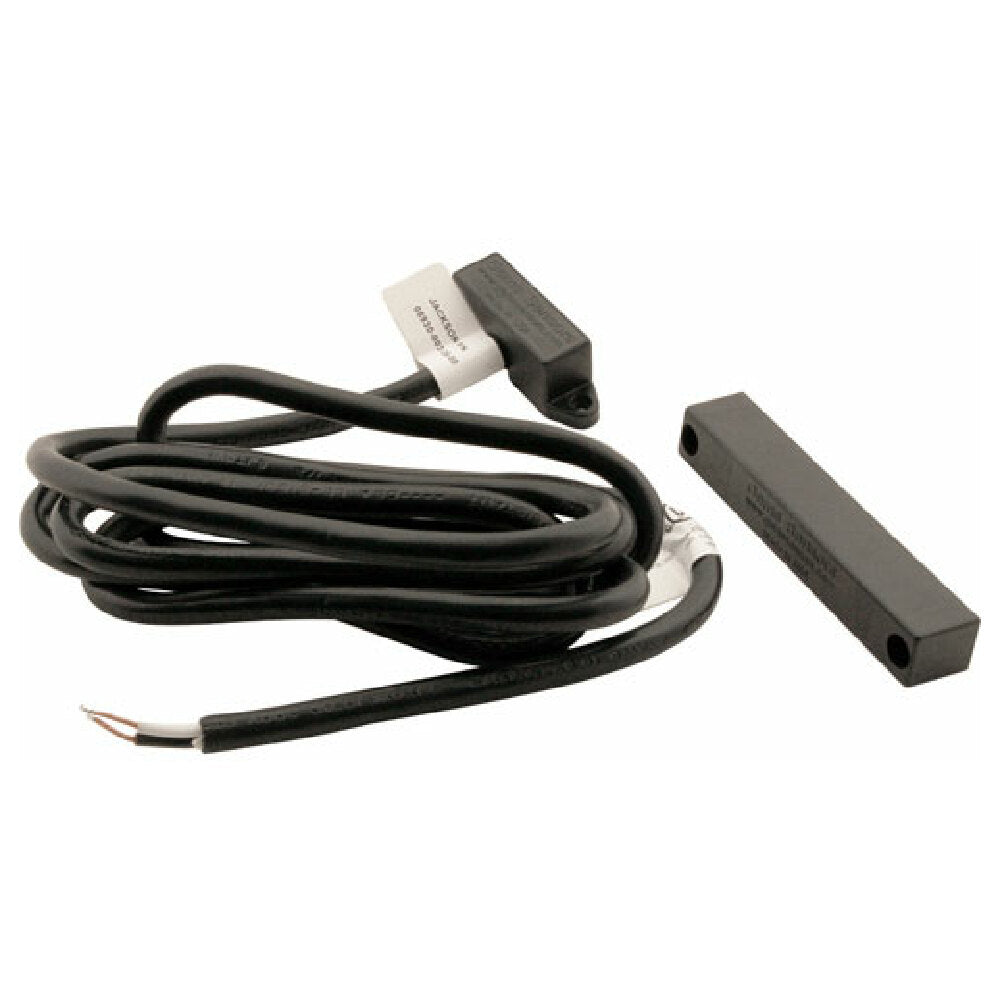 Jackson 05930-111-51-69 Switch Door (tempstar)