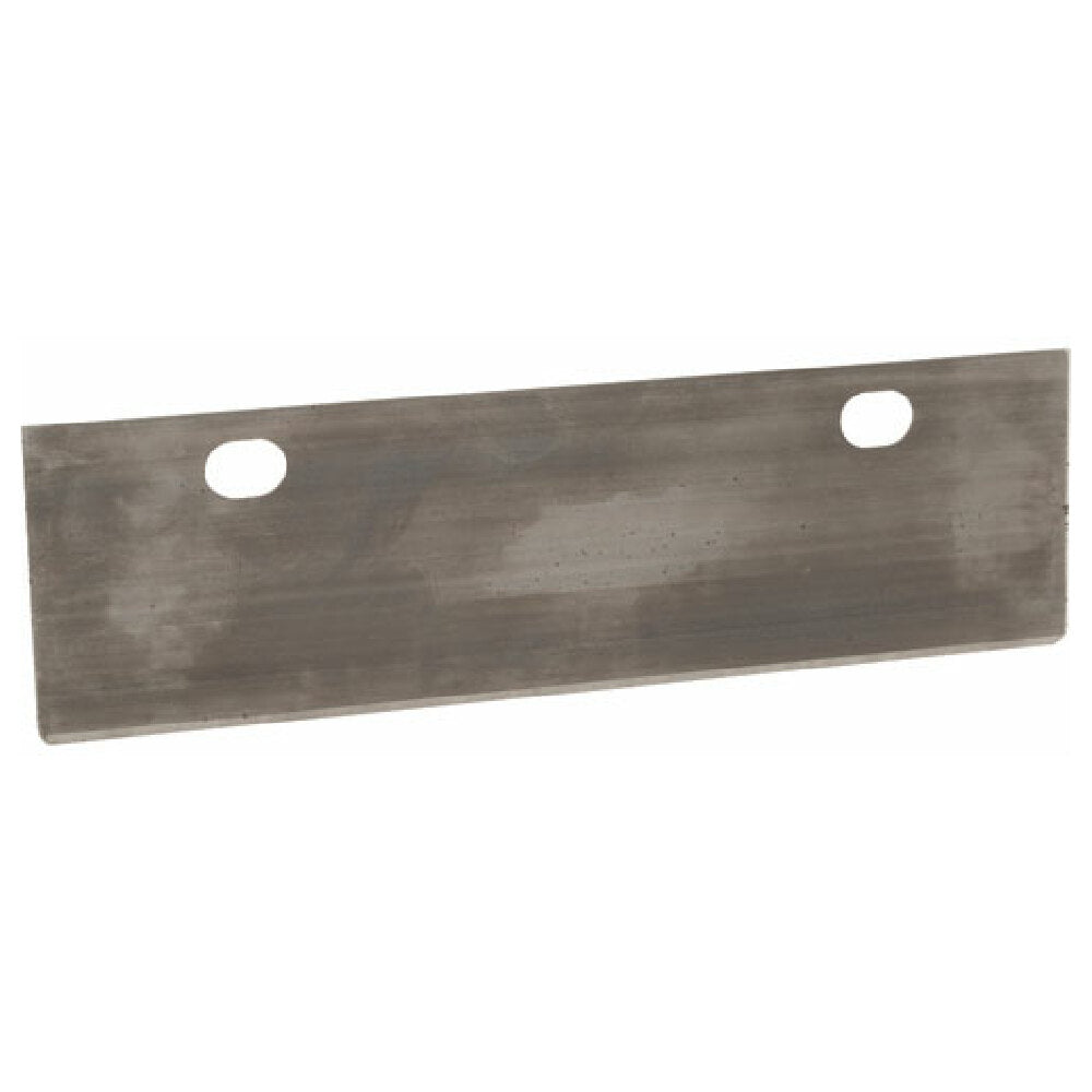 Lejo EGT203A Blade Scraper Hd 6 Per Pk