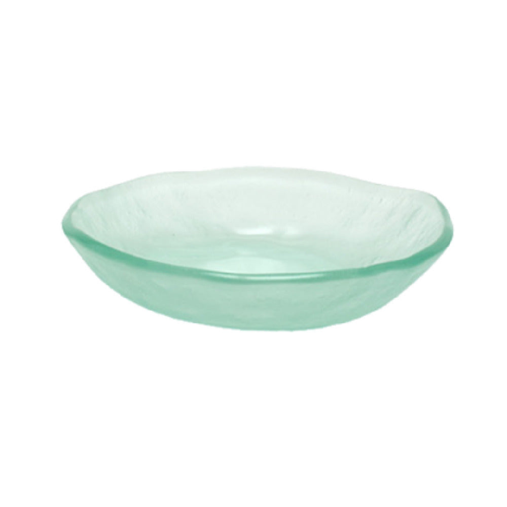 FOH DSD010FRG23 Promotional Pricing May Be Available! Contact Your FOH® Sales Representative For Details! Arctic™ Organic Dish