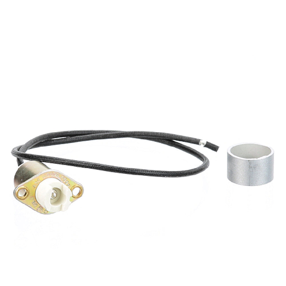 Merco -050026 Socket Heat Tube Ez