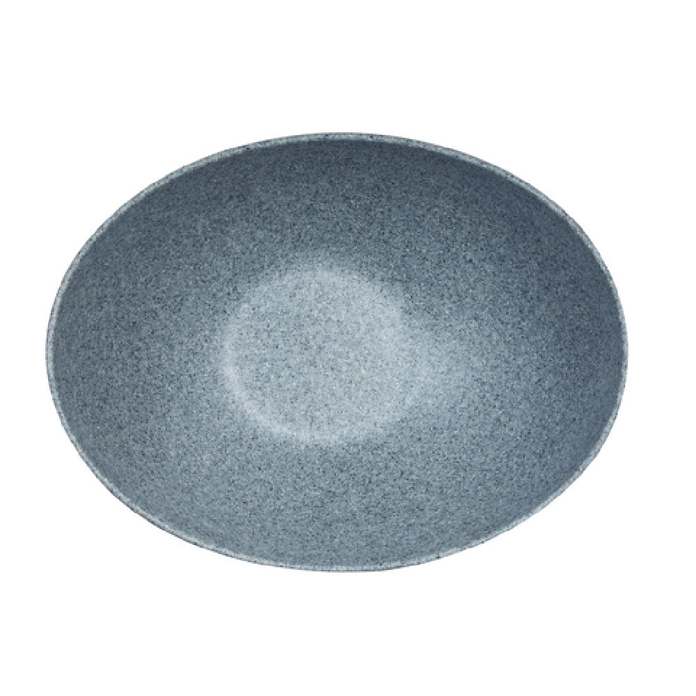 Churchill China ZPL MBGR1 - Bowl, 158 Oz., 14" X 11" X 7-1/8"