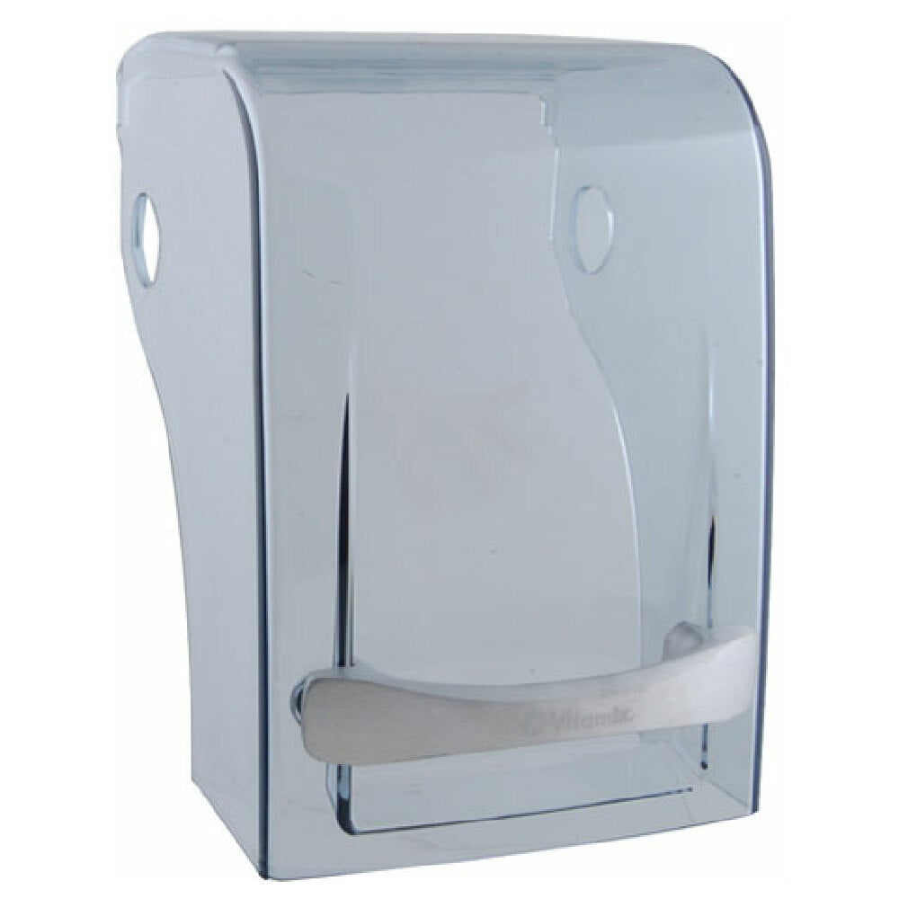 Vita-Mix VM15081 Cover Door (quiet One)