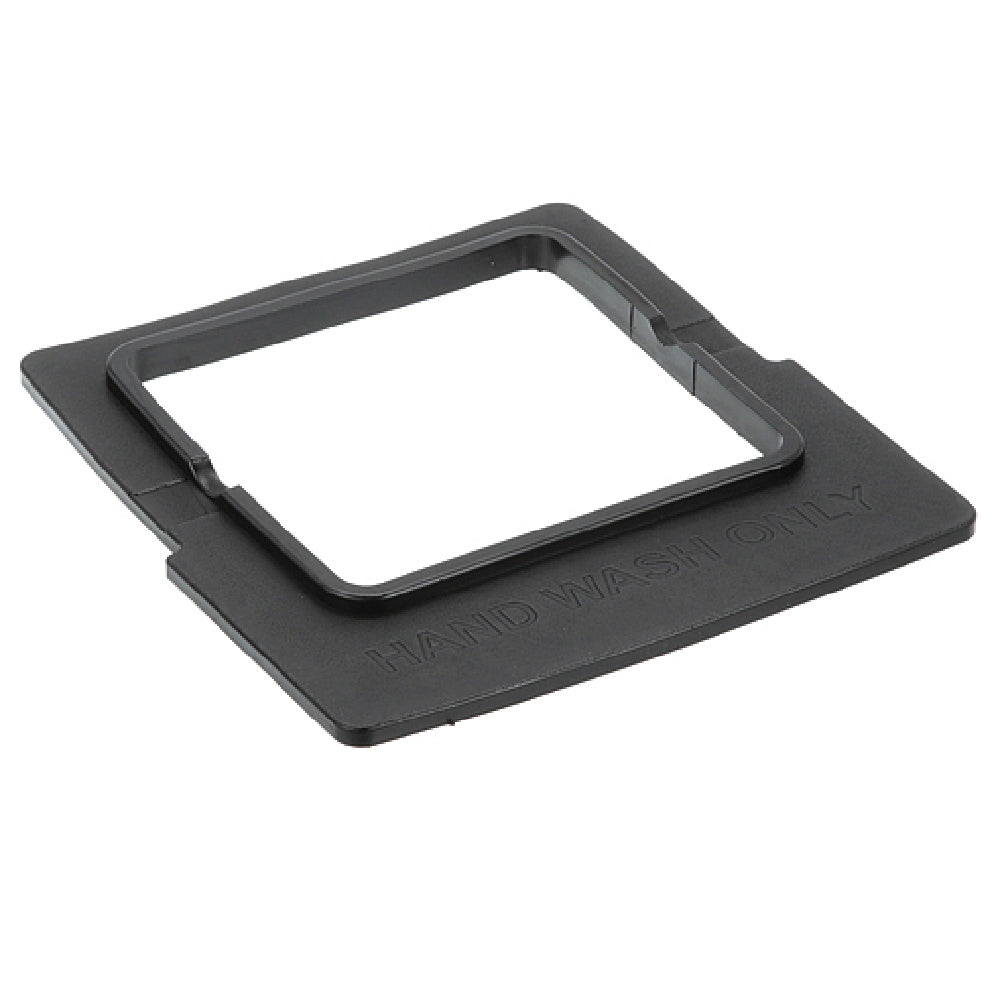 Vita-Mix 015107 Gasket Isolation Rubber
