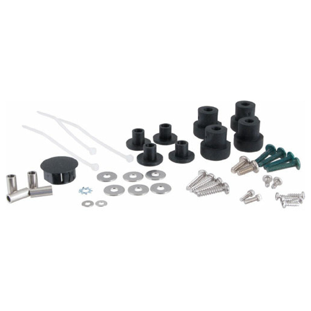 Vita-Mix 15294 Hardware Kit Includes Feet