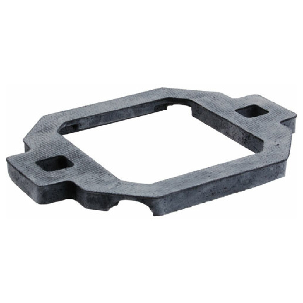 Vita-Mix VM15778 Gasket Motor