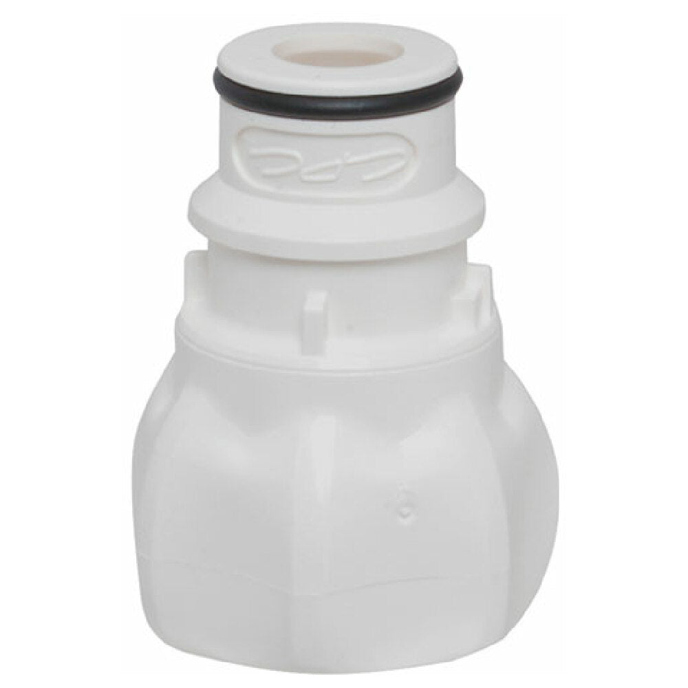Vita-Mix VM1437 Insert Quick Disconnect Hose
