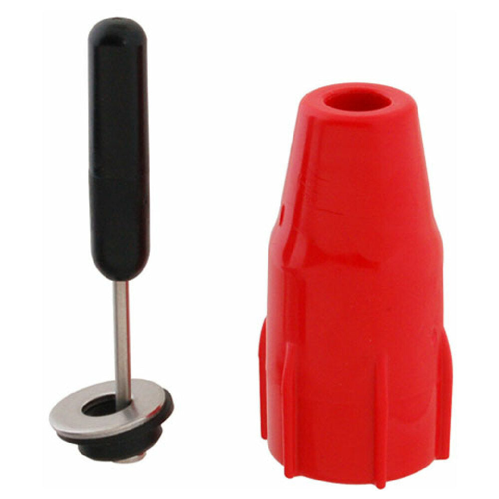 Vita-Mix 001443 Sprayhead Kit Vitamix