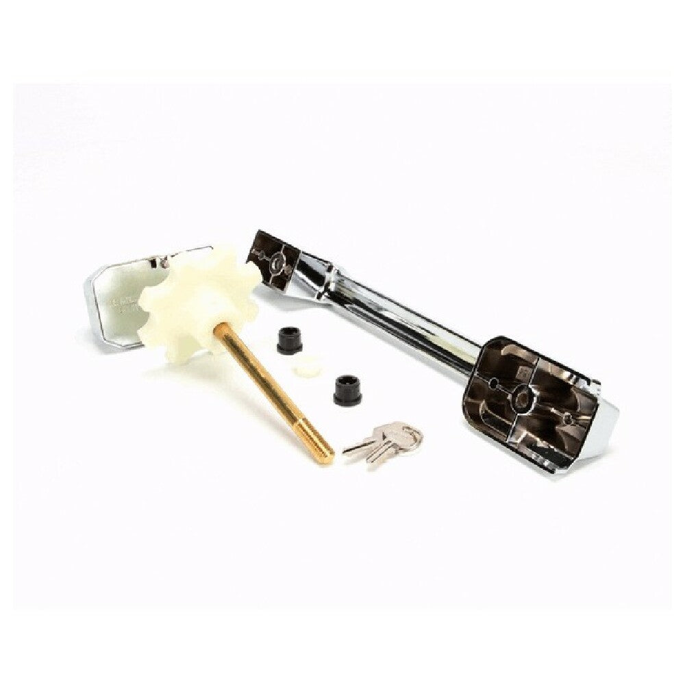 Master-Bilt 35-01761 Handle Door