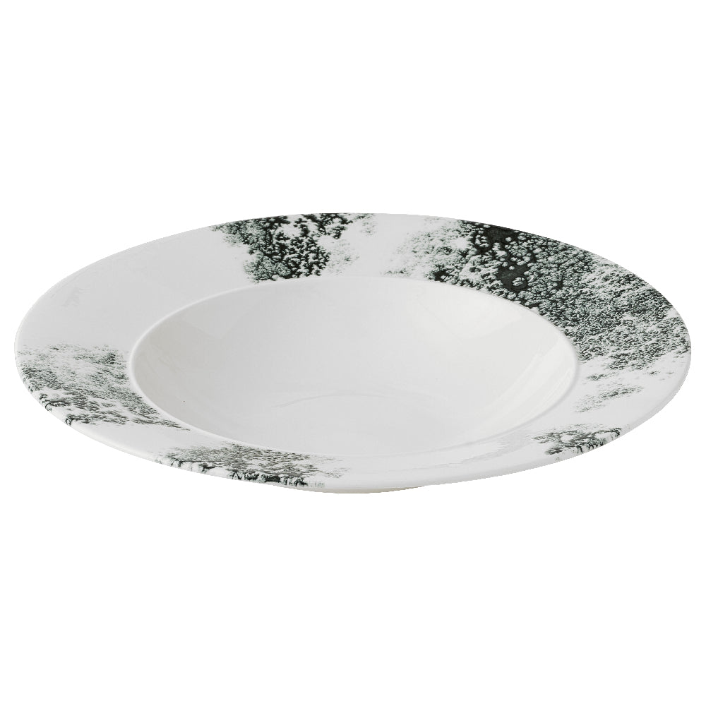 Churchill China APSBB1151 - Bowl, 11" Dia., Standard Rim
