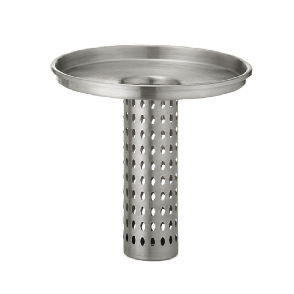 TableCraft Products 75IC - Beverage Dispenser Infuser, Dishwasher Safe, For 75