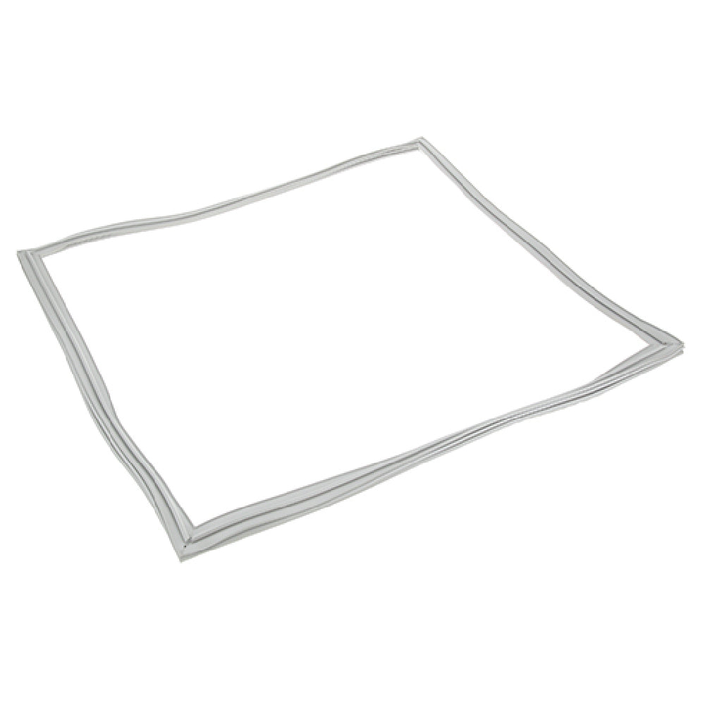 Continental Refrigerator 2-711 Gasket Door23 1/8" X 25 1/8"