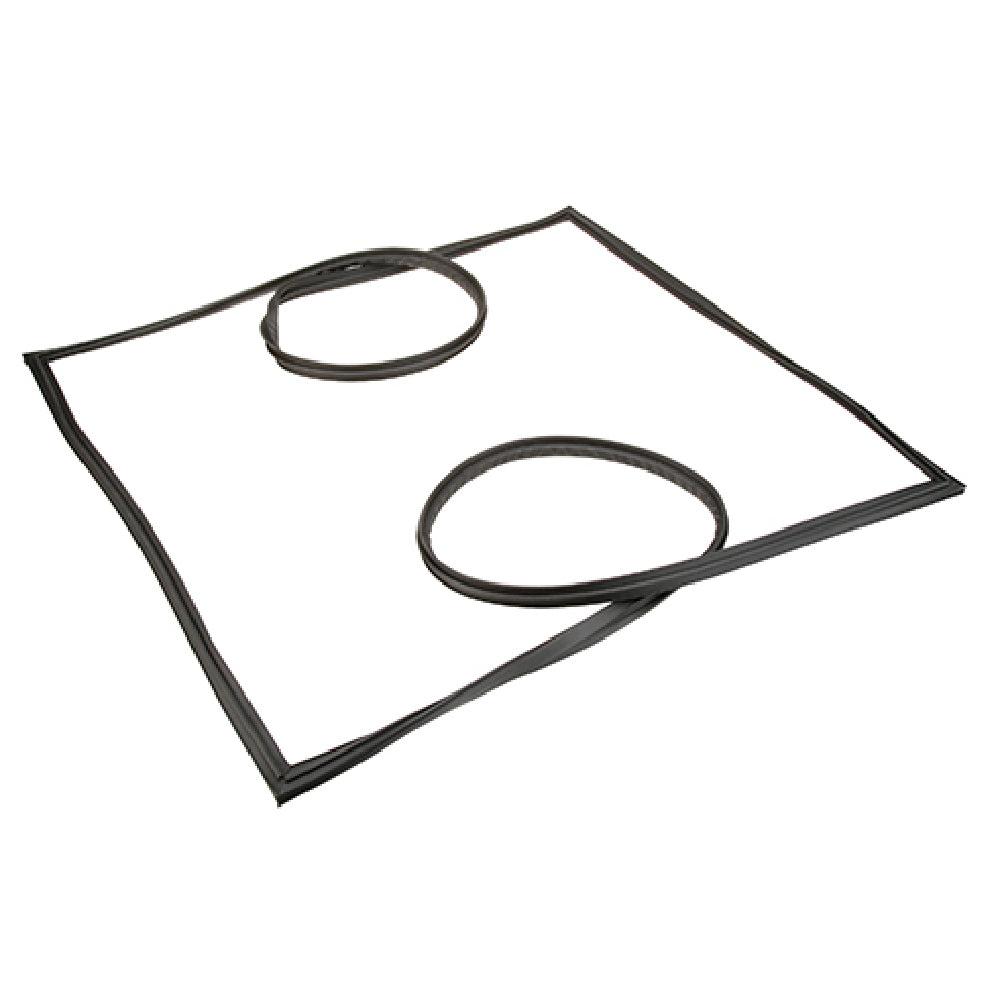 Continental Refrigerator CNT2-940 Gasket 30 13/16"x 67 3/4"