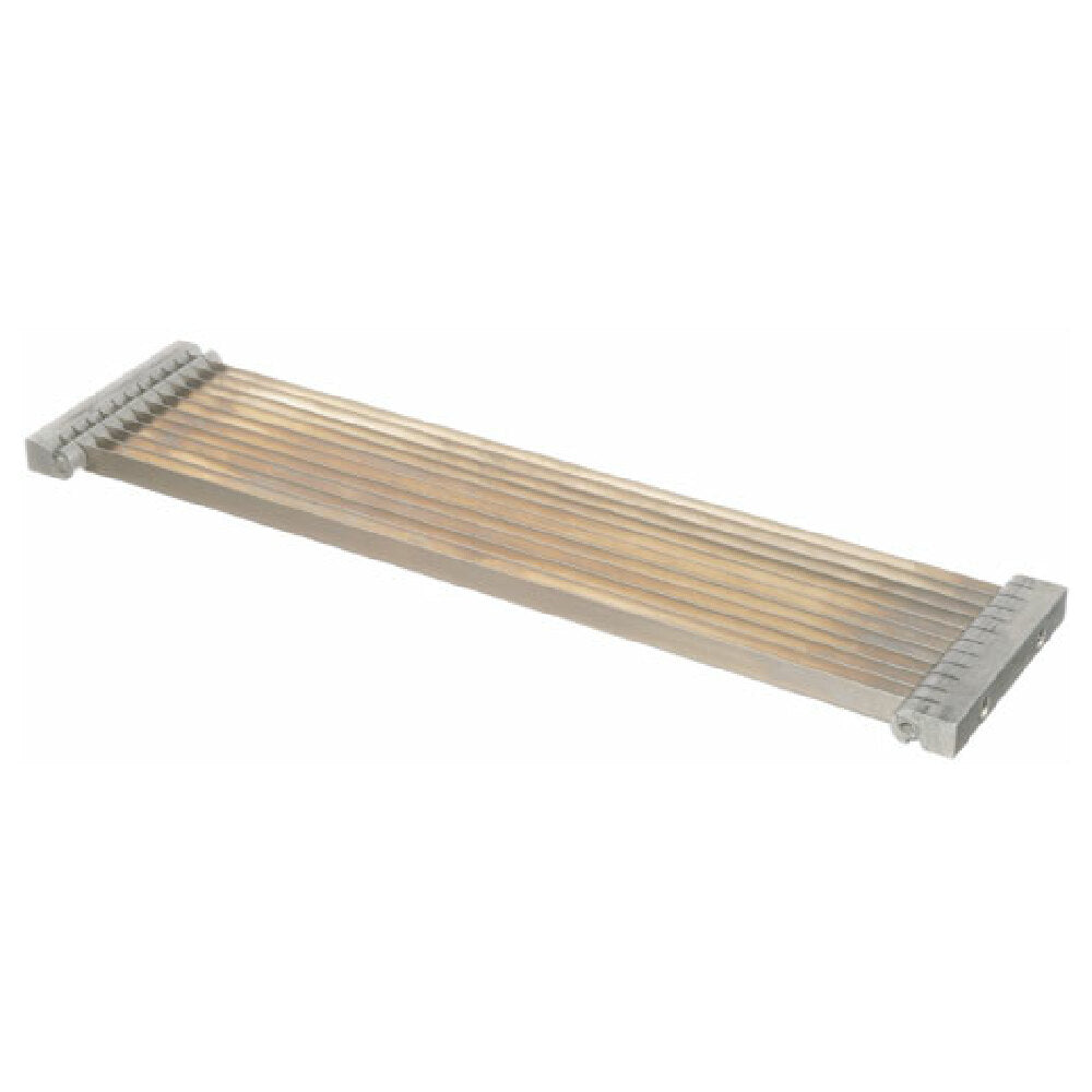 Redco EC0654 Blade (1/4" Assy)