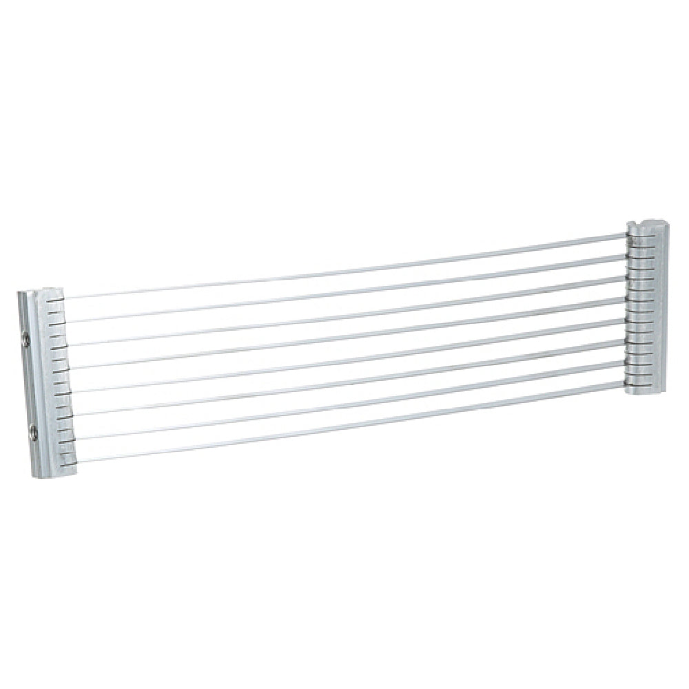 Lincoln 0656 Blade (3/8" Assy)