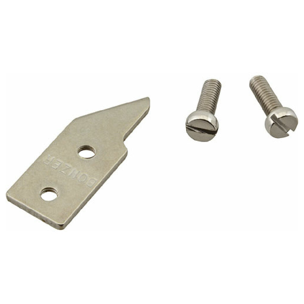 Lincoln BCO11 Blade Can Opener