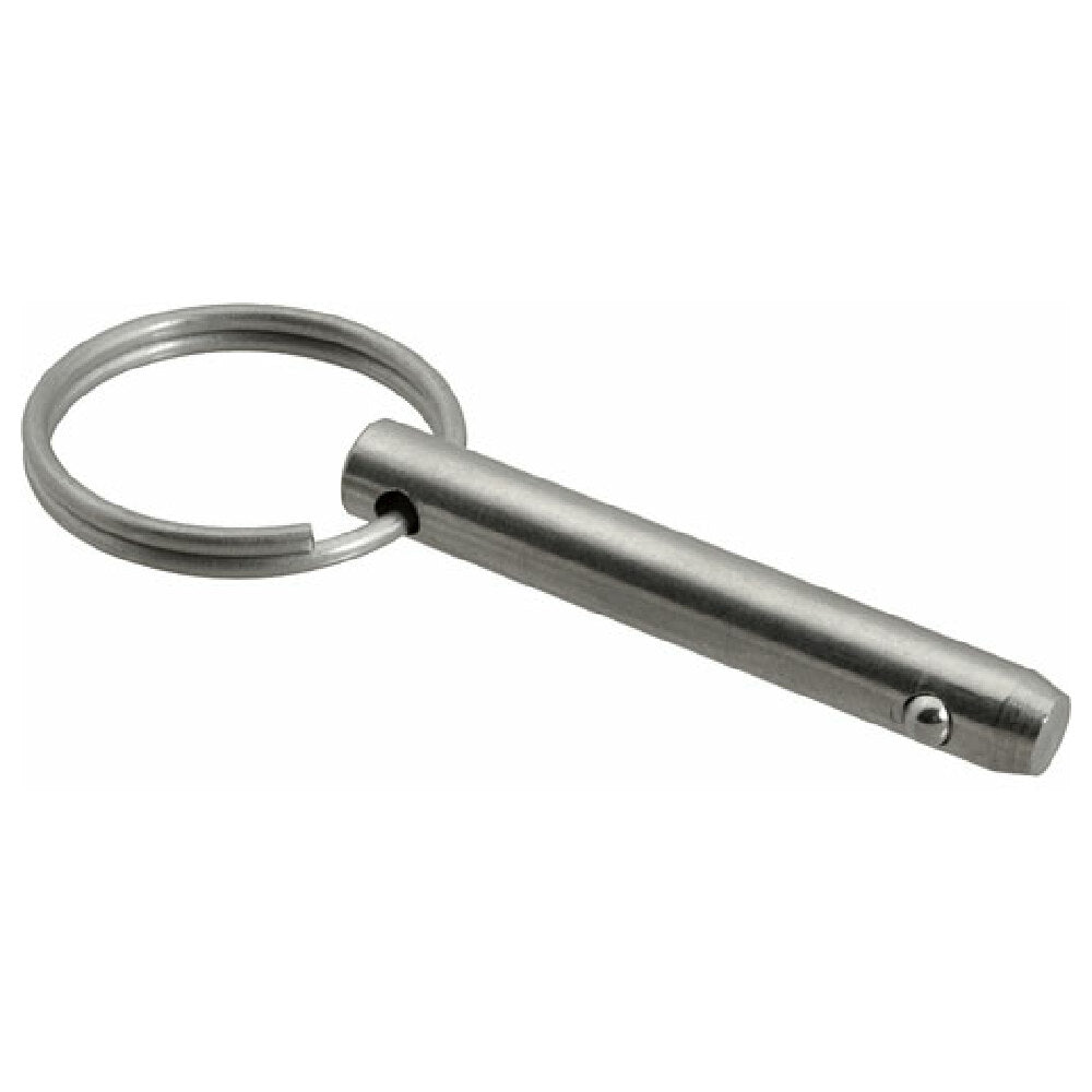 Redco 4411 Pin Pull (base)