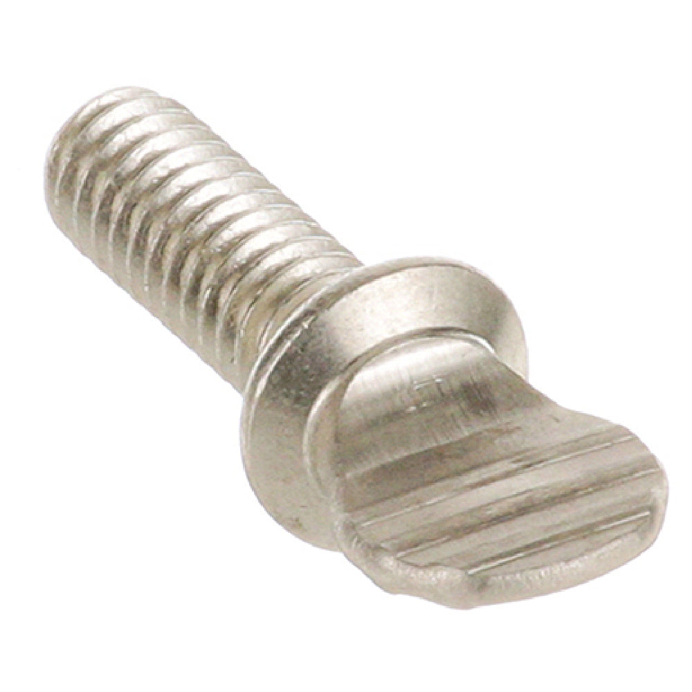 Vollrath/Idea-Medalie VOL379034 Thumbscrew (1/4" 20)