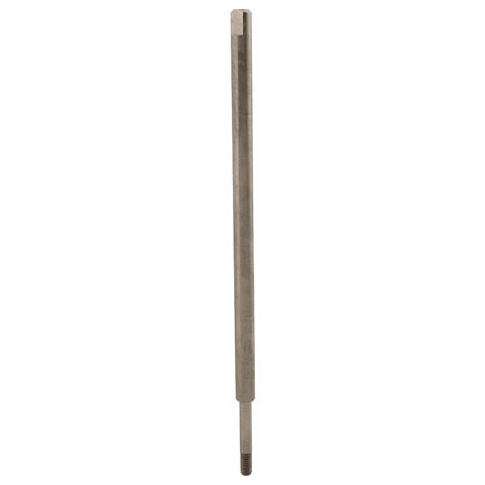 Vollrath/Idea-Medalie 379048 Rod Guide (insta Bloom)