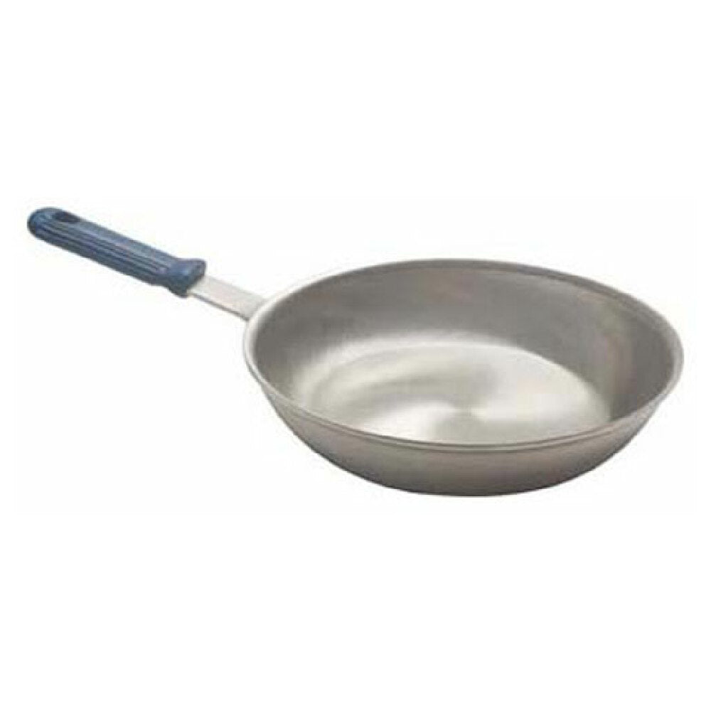 Vollrath/Idea-Medalie VOLE4010 Pan Fry 10" Alum Cool Handle