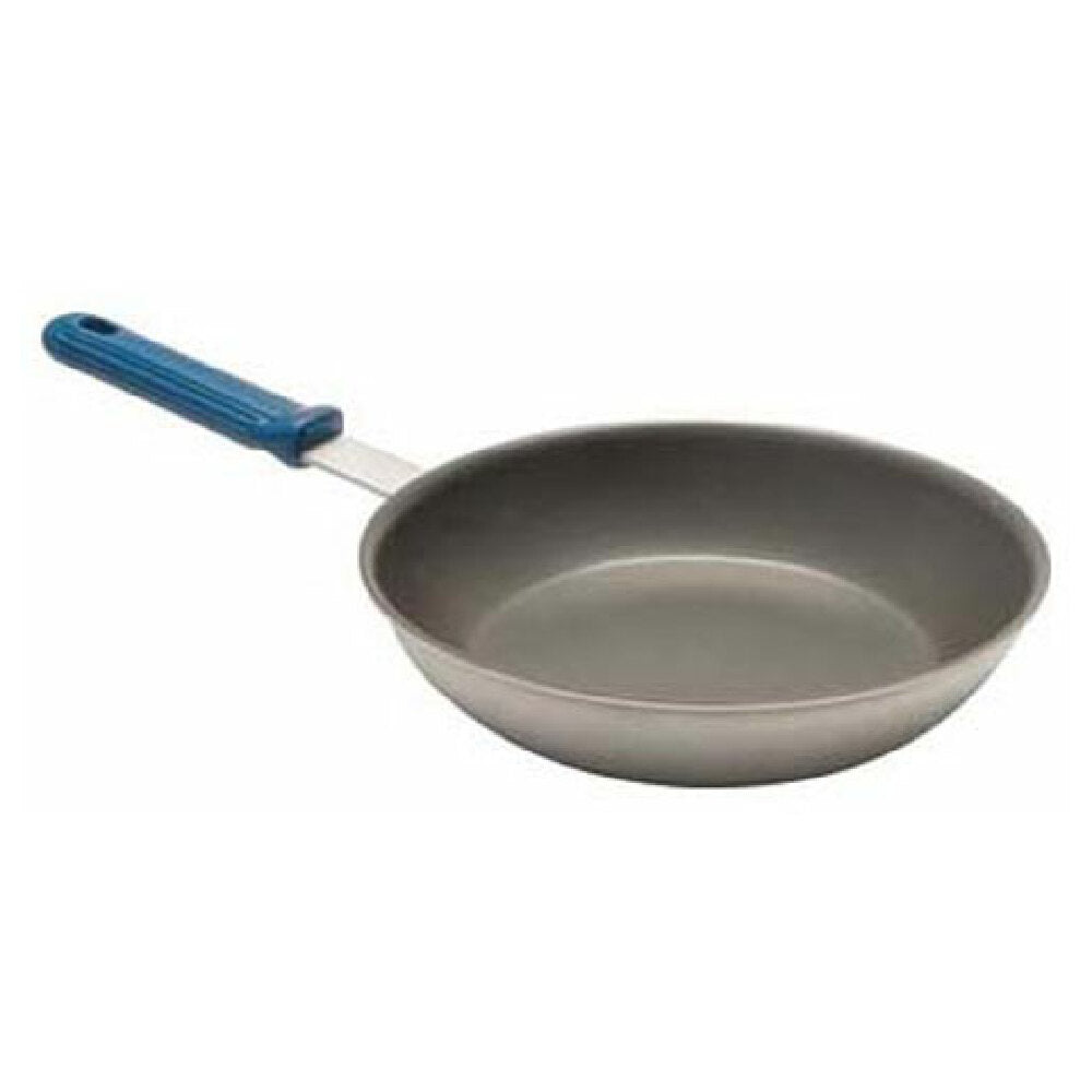 Vollrath/Idea-Medalie VOLES4012 Pan Fry 12" No Stick Wearguard