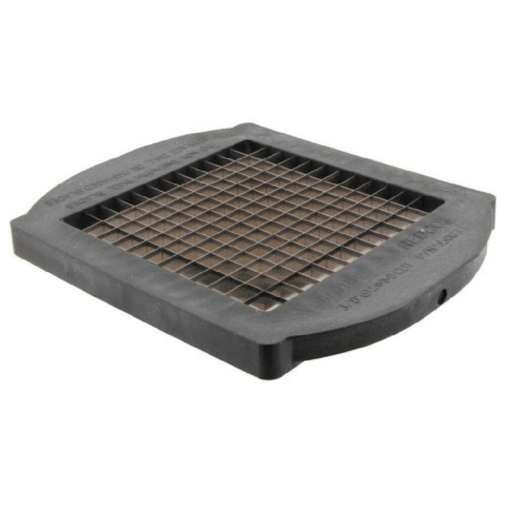 Vollrath/Idea-Medalie 55471 Replacement Blade Only 3/8" Dice Instacut 5.1