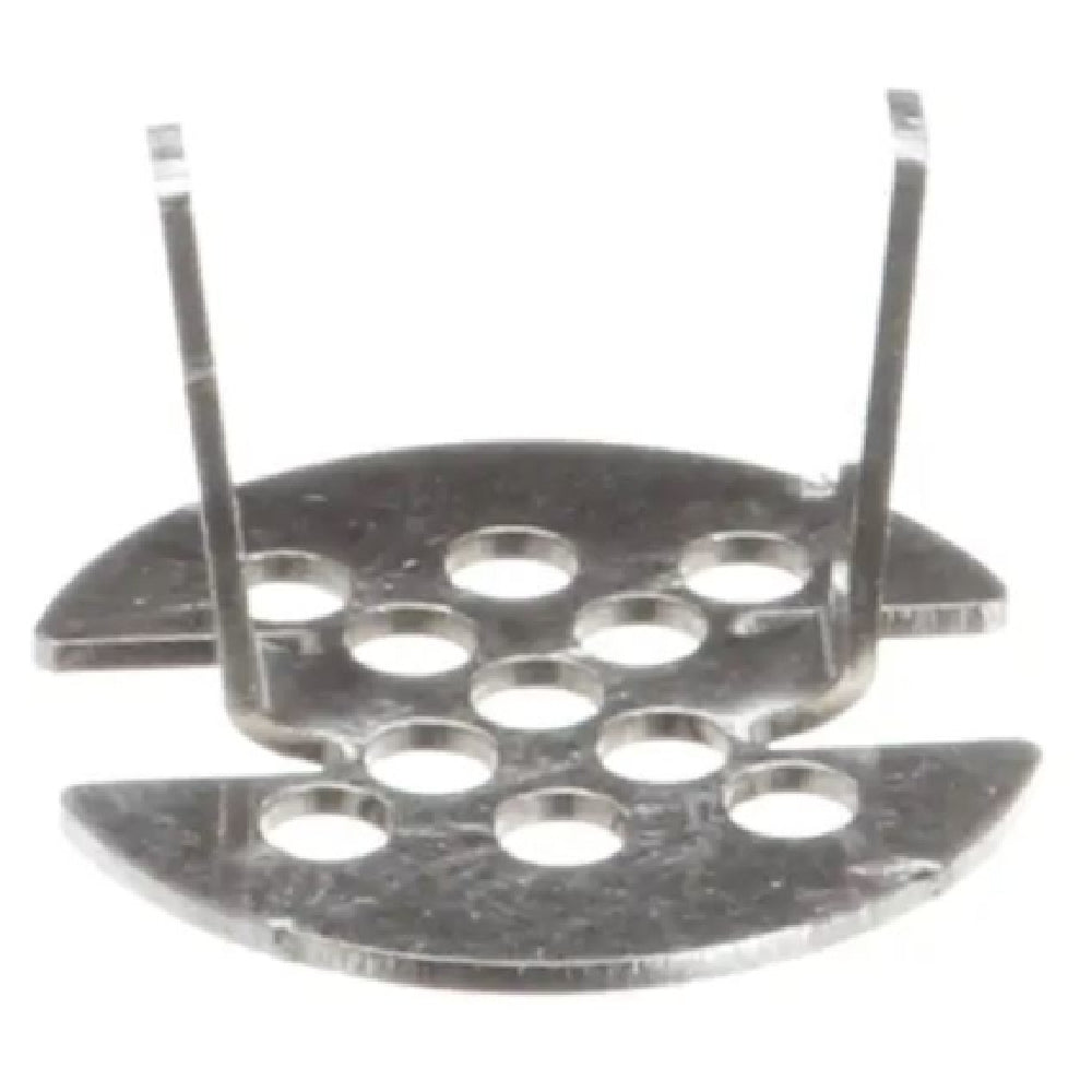 Vollrath/Idea-Medalie 44406-2 Strainer Drain (f/ 3/4" Drains)