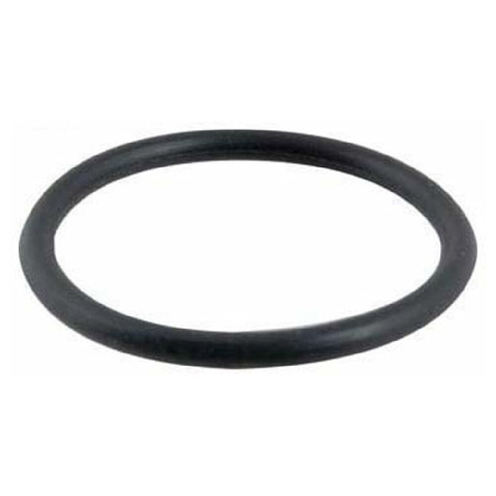 Server Products 82323 O Ring 1 5/16" Id X 3/32" Width
