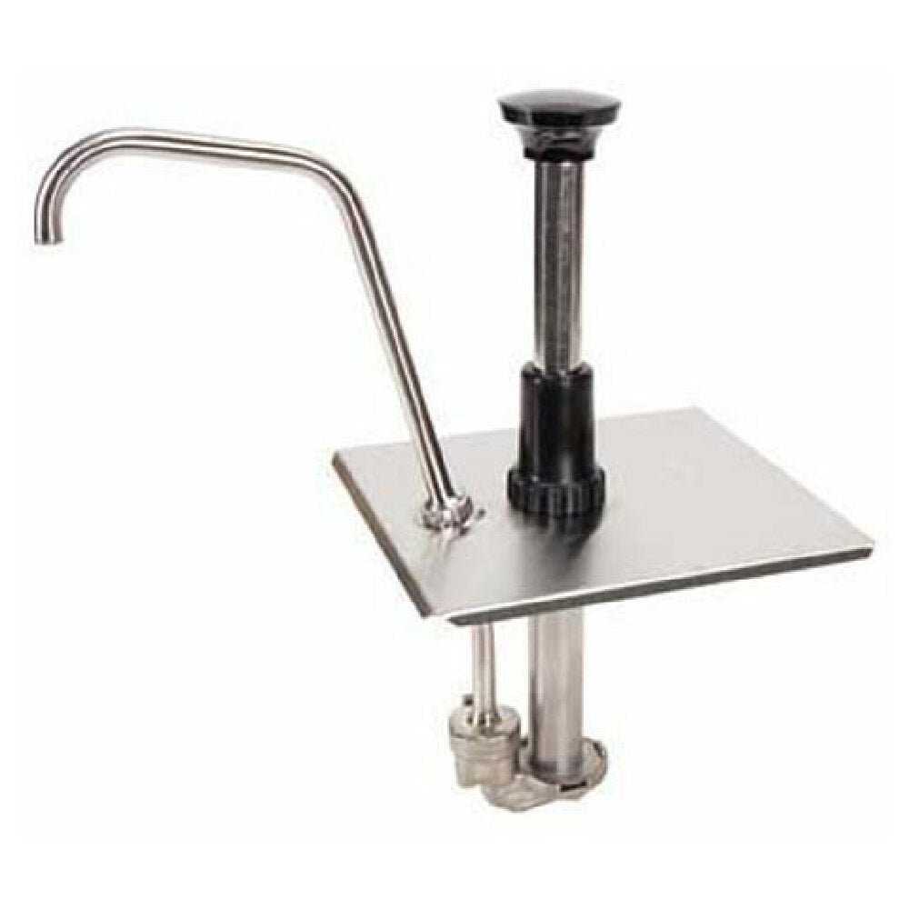 Server Products SER83400 Pump Condiment (cp 1/6)