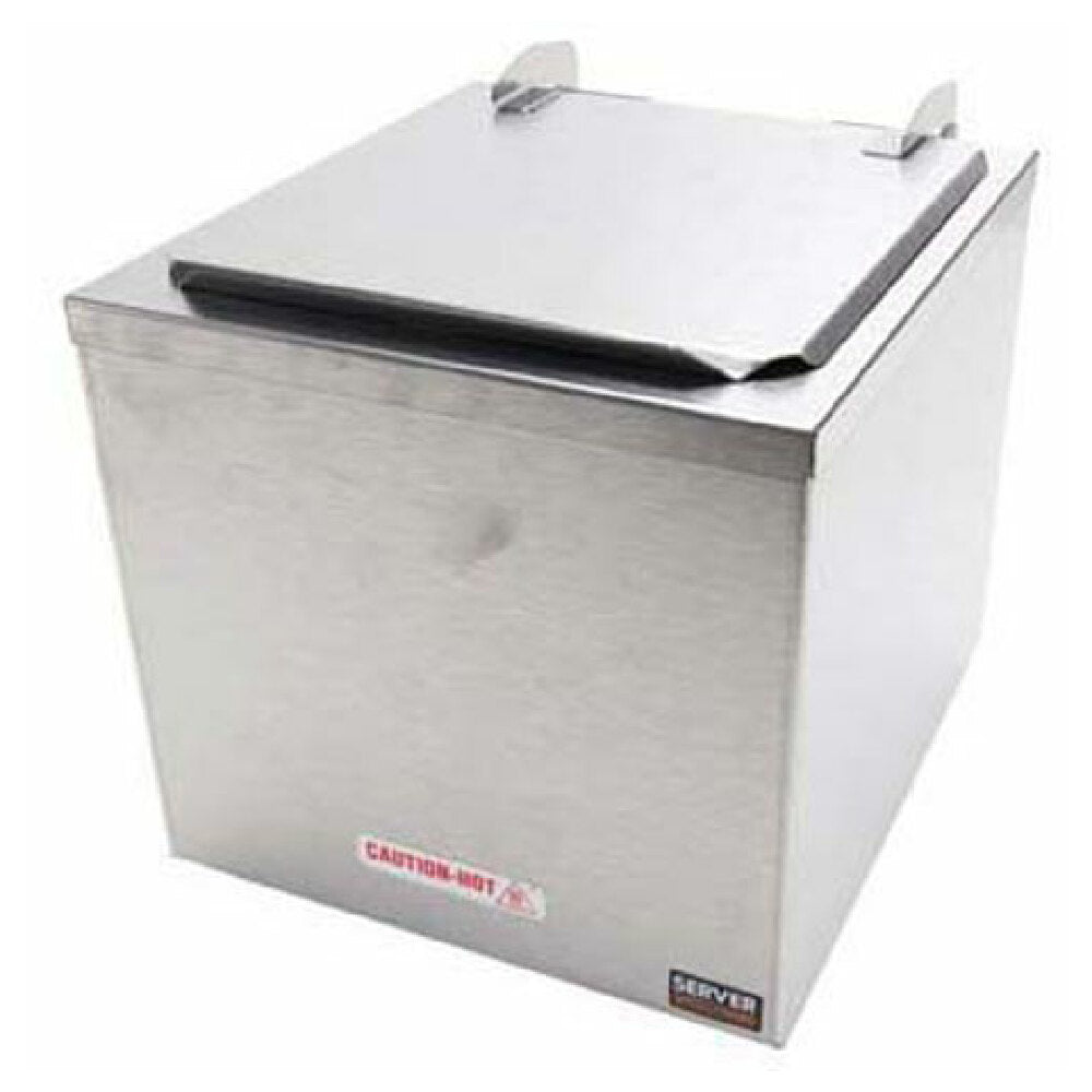 Server Products 92000 Dip Server (m#di1 120v)