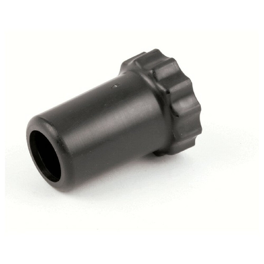 Server Products SER83412 Collar Locking Cp1/3 1/4 1/6
