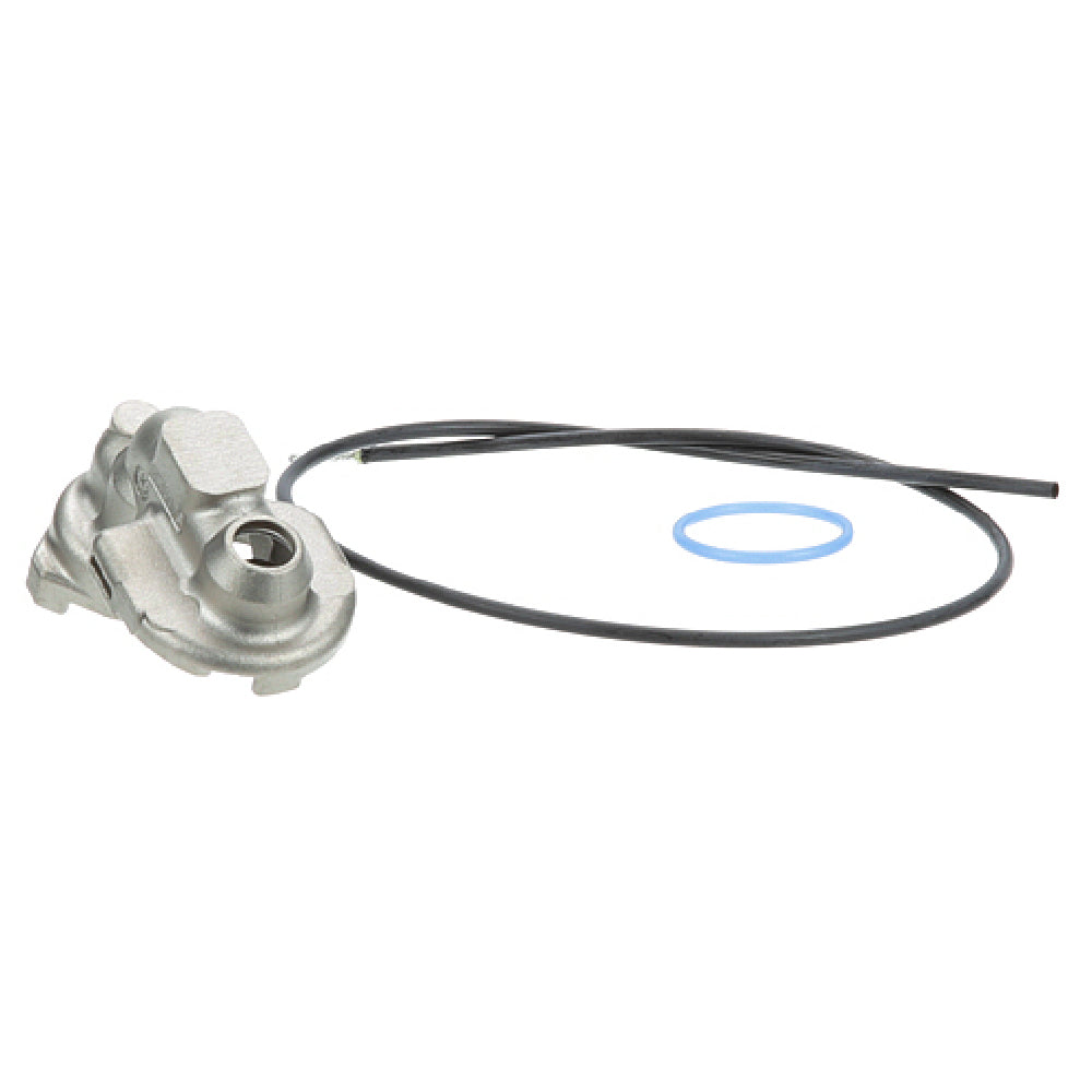 Server Products 82319 Body Valve (kit)