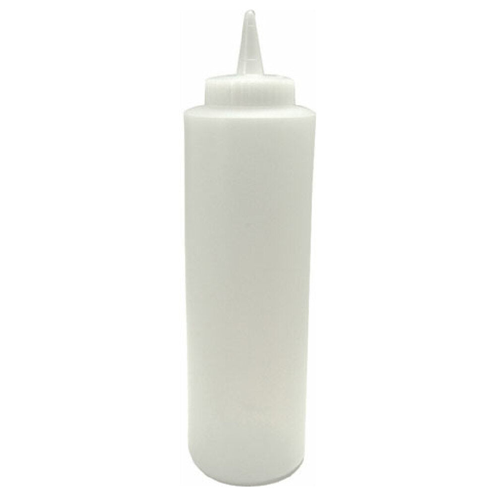 Server Products 86809 Bottle Squeeze Hi Temp 16 Oz