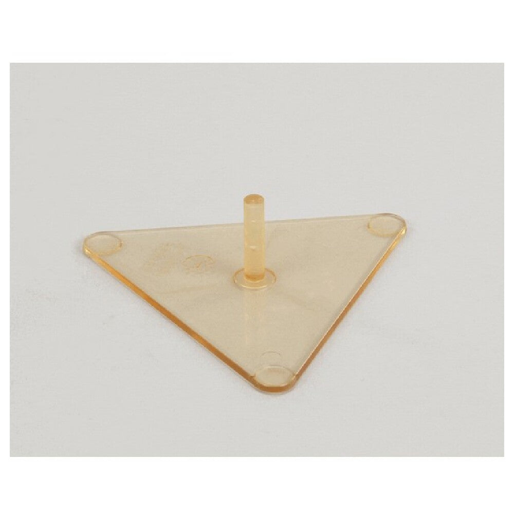 Server Products 5561 Base Stir Bar Butter Warmer