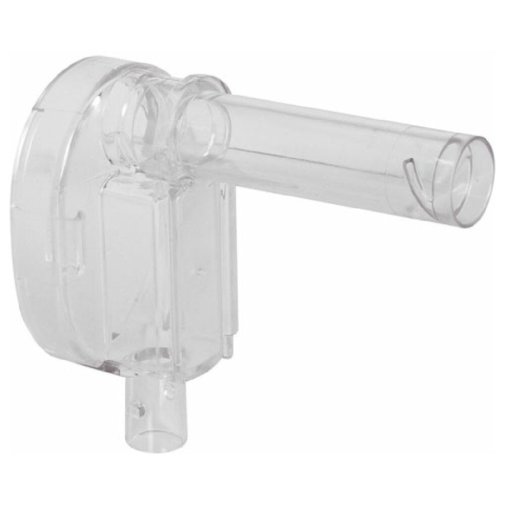 Server Products 07388 Housing Pump N/s Se Pumps